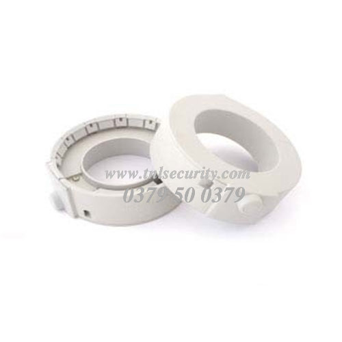 Nắp chụp hộp sữa loại nhỏ B702